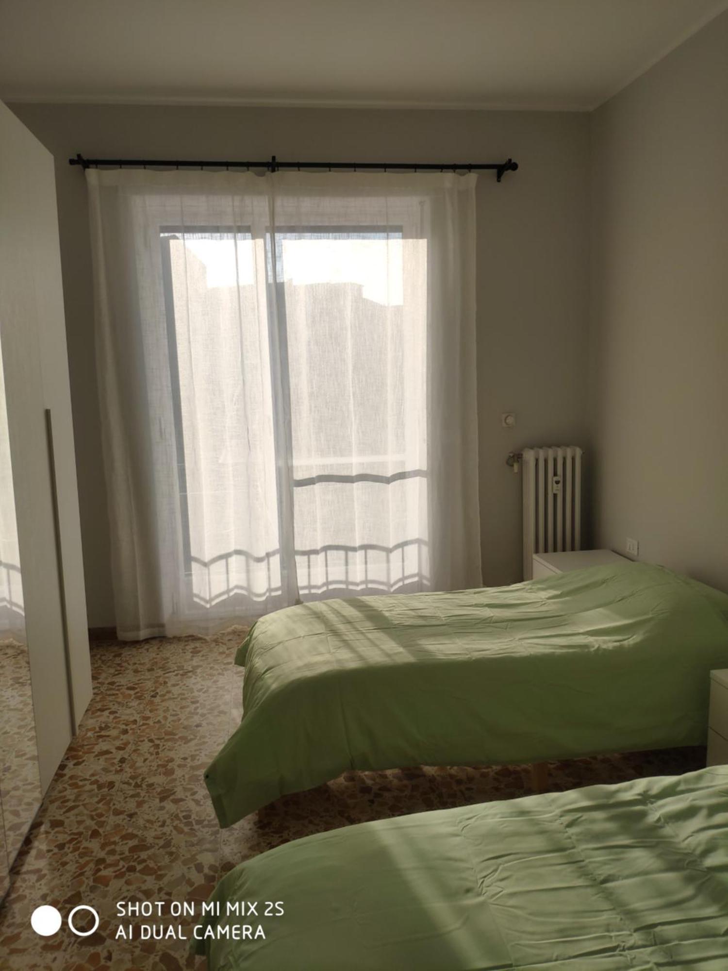 Torino Cozy Lodge Turim Exterior foto